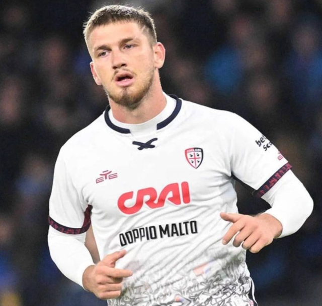 Sergen Yalçın talimat verdi: Milli yıldızı geri istiyor