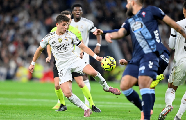 Tam 19 yıl sonra gelen galibiyet! Dünya devini gidip sahasında yendiler Tam 19 yıl sonra gelen galibiyet! Dünya devini gidip sahasında yendiler