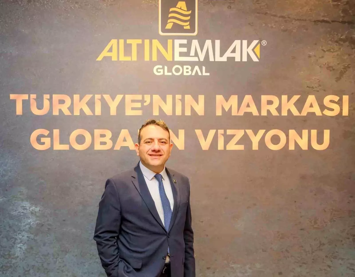 e-Devlet\'te Vekalet İşlemleri