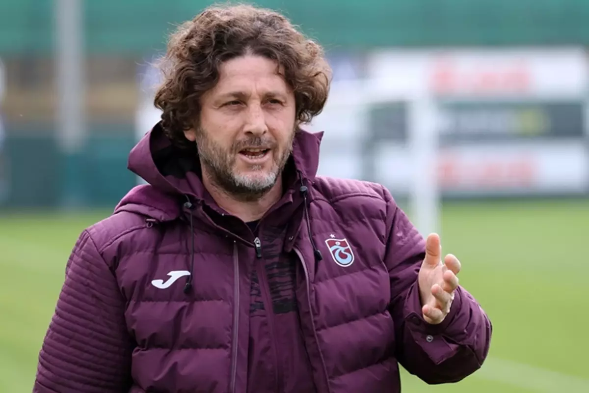 Trabzonspor\'dan İrfan Can Kahveci bombası