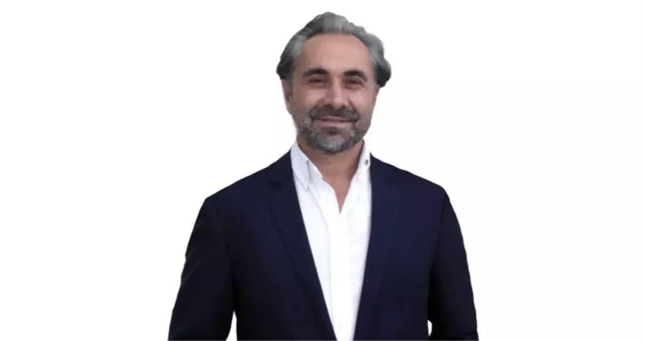 Vitafenix Global Büyümeye Hazırlanıyor