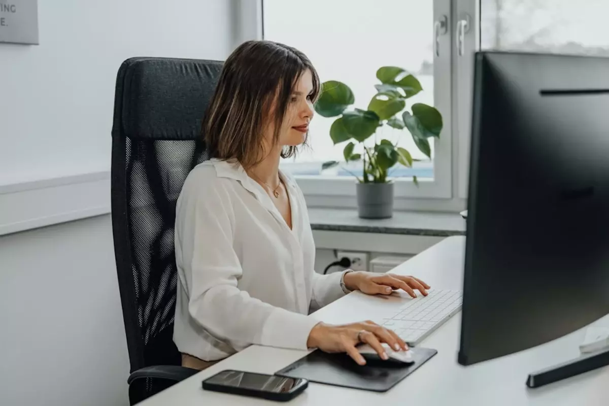 Armut\'a erişim engeli getirildi