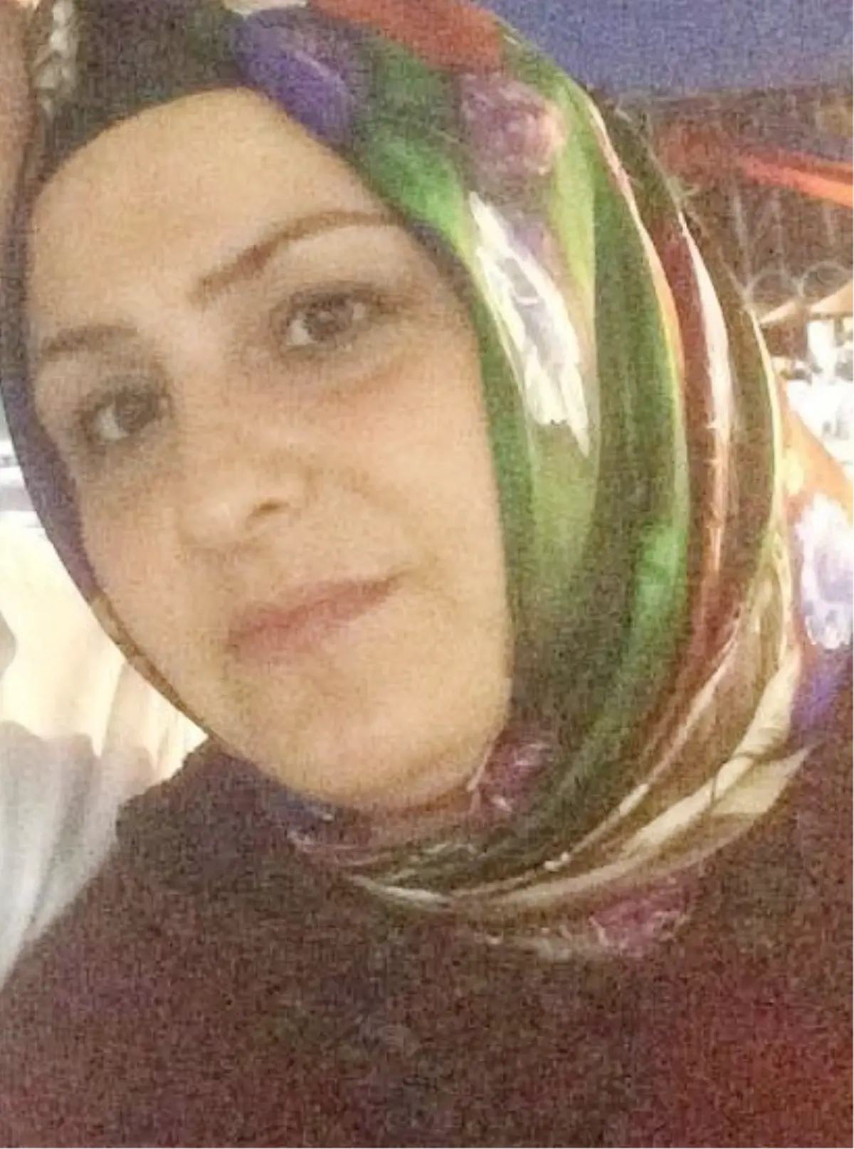 Adliyede dudak uçuklatan bir vurgun daha! Parayı kumarda yemiş