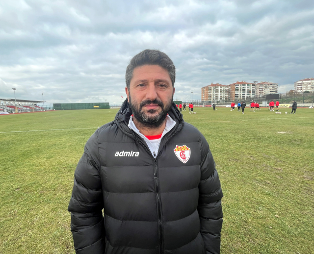 17 futbolcusu bahis cezası alan kulübün teknik direktörü, vali ve belediye başkanından yardım istedi 17 futbolcusu bahis cezası alan kulübün teknik direktörü, vali ve belediye başkanından yardım istedi