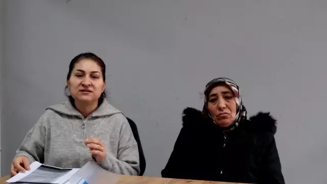 39 yaşındaki şahsın ölümünde 'doktor ihmali' iddiası