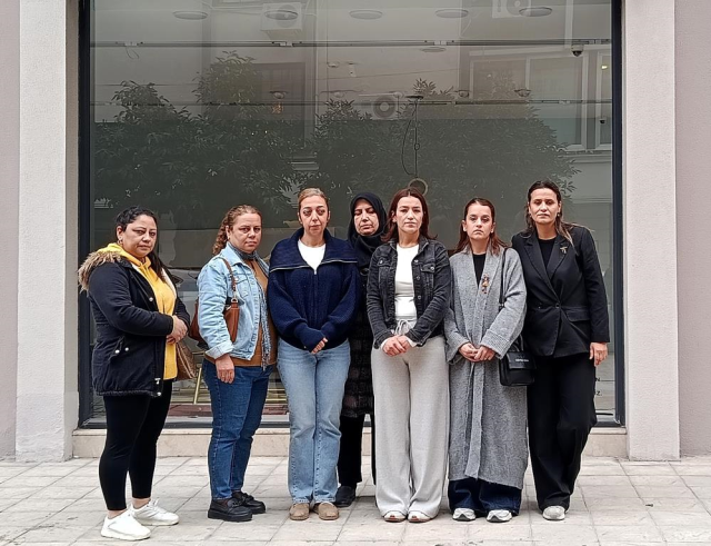 AVM'lerin aranan markası Türkiye'den çekildi, geriye alacaklılar kaldı AVM'lerin aranan markası Türkiye'den çekildi, geriye alacaklılar kaldı