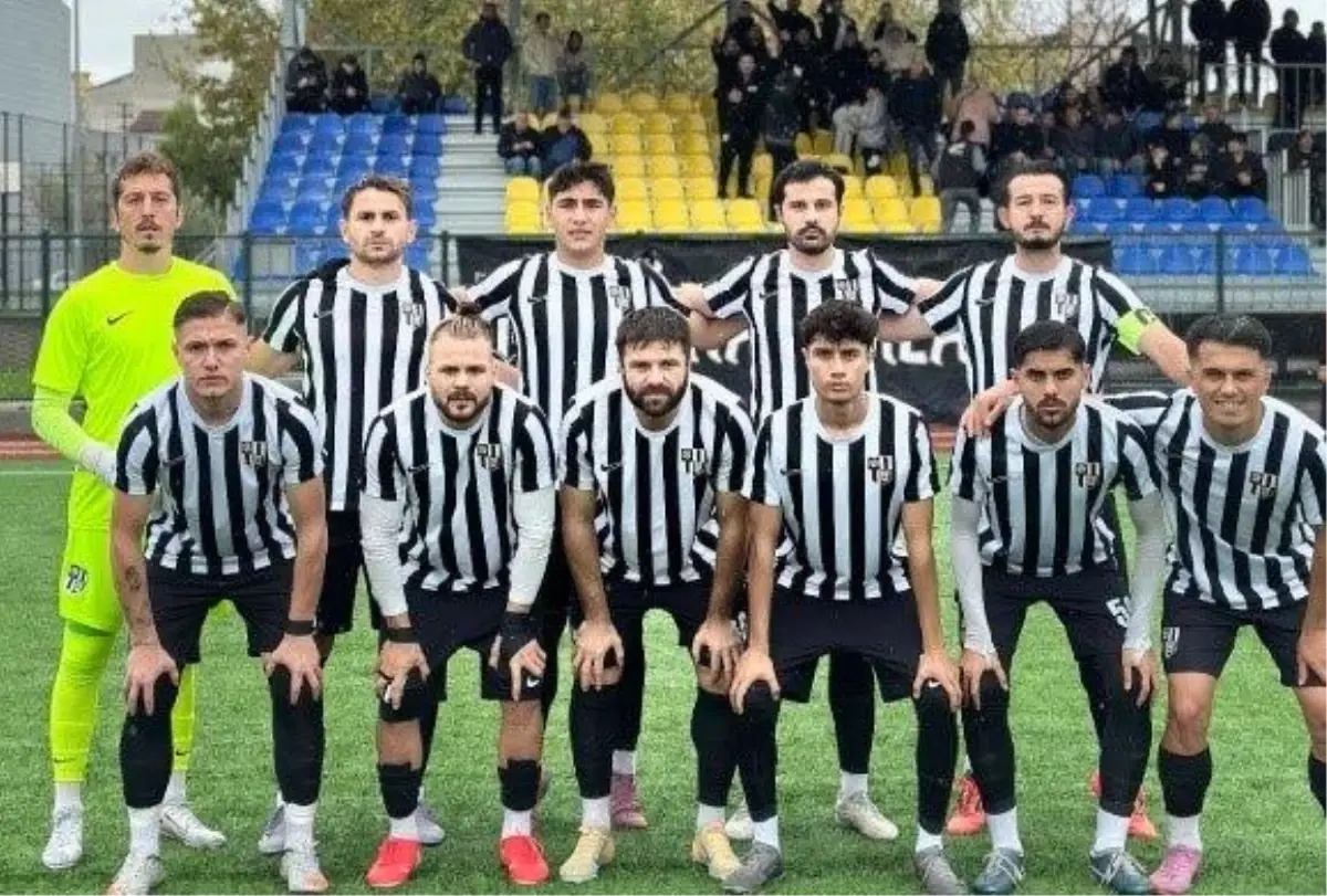 Aydınspor Futbolcularından Şehre Dönmeme Kararı