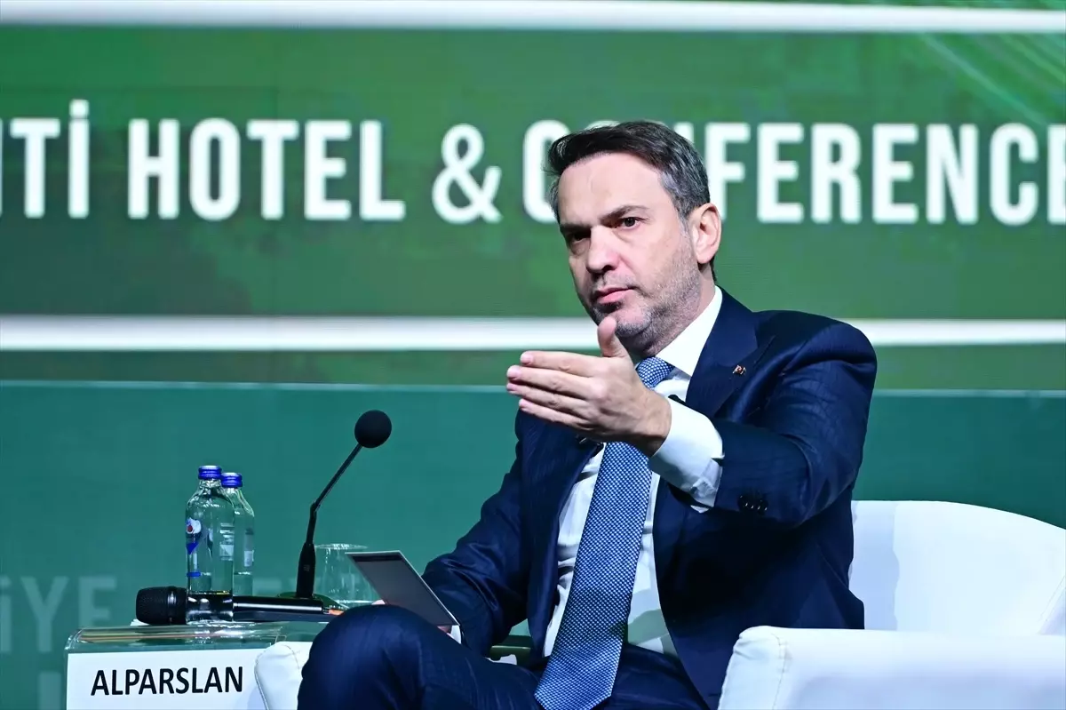 Elektrik ve doğalgaz faturalarında sistem değişiyor! Bir iyi bir de kötü haber var