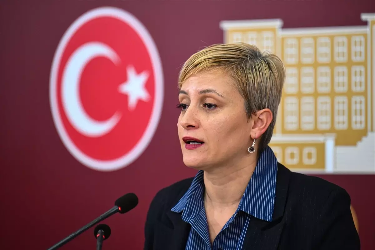 Emekliler İçin Ek Zam Talebi