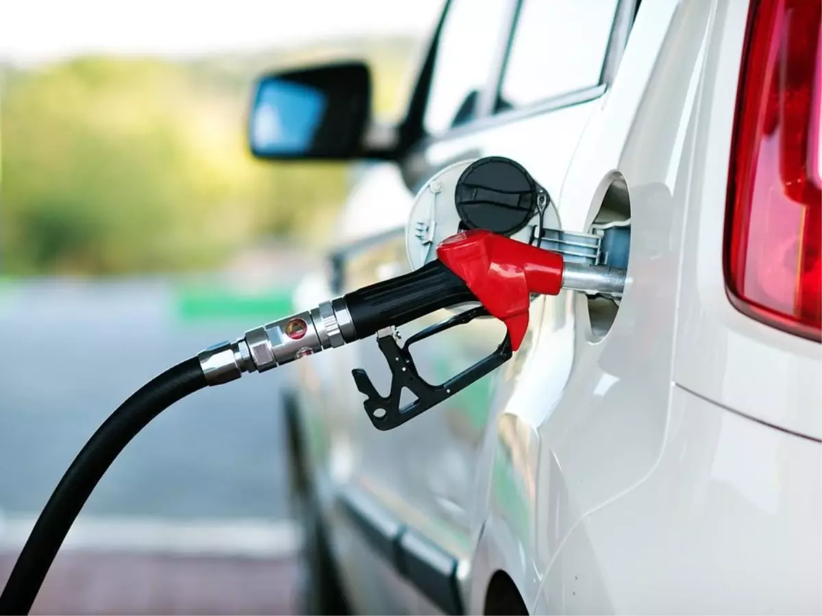 EPDK\'dan şarj hizmetlerine modernizasyon hamlesi