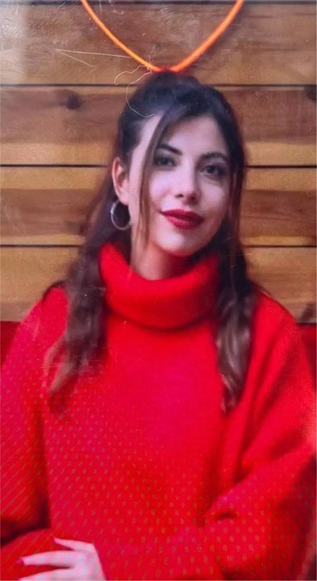 Bıçaklı Saldırı Sonucu Hayatını Kaybetti