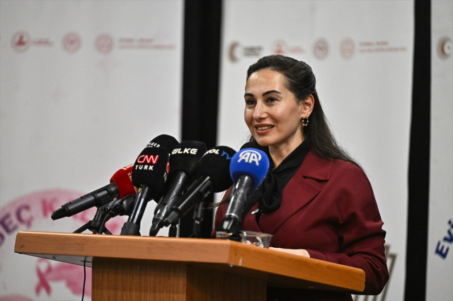 İstanbul'da sorunları yerinde çözecek proje Beykoz'da başladı İstanbul'da sorunları yerinde çözecek proje Beykoz'da başladı