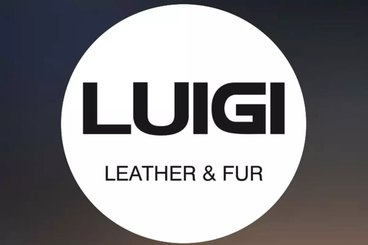 LUIGI Deri, Türkiye\'de perakende satışa başladı