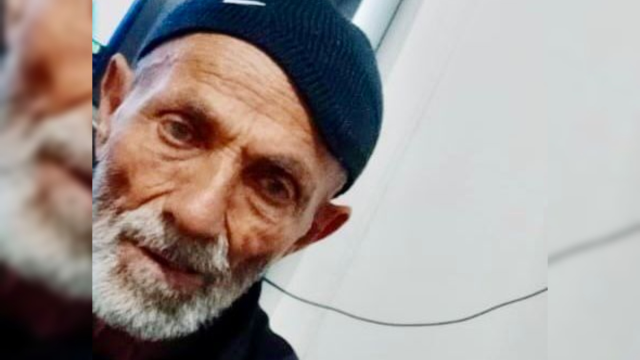 Malatya'da kaybolan Alzheimer hastası ölü bulundu Malatya'da kaybolan Alzheimer hastası ölü bulundu