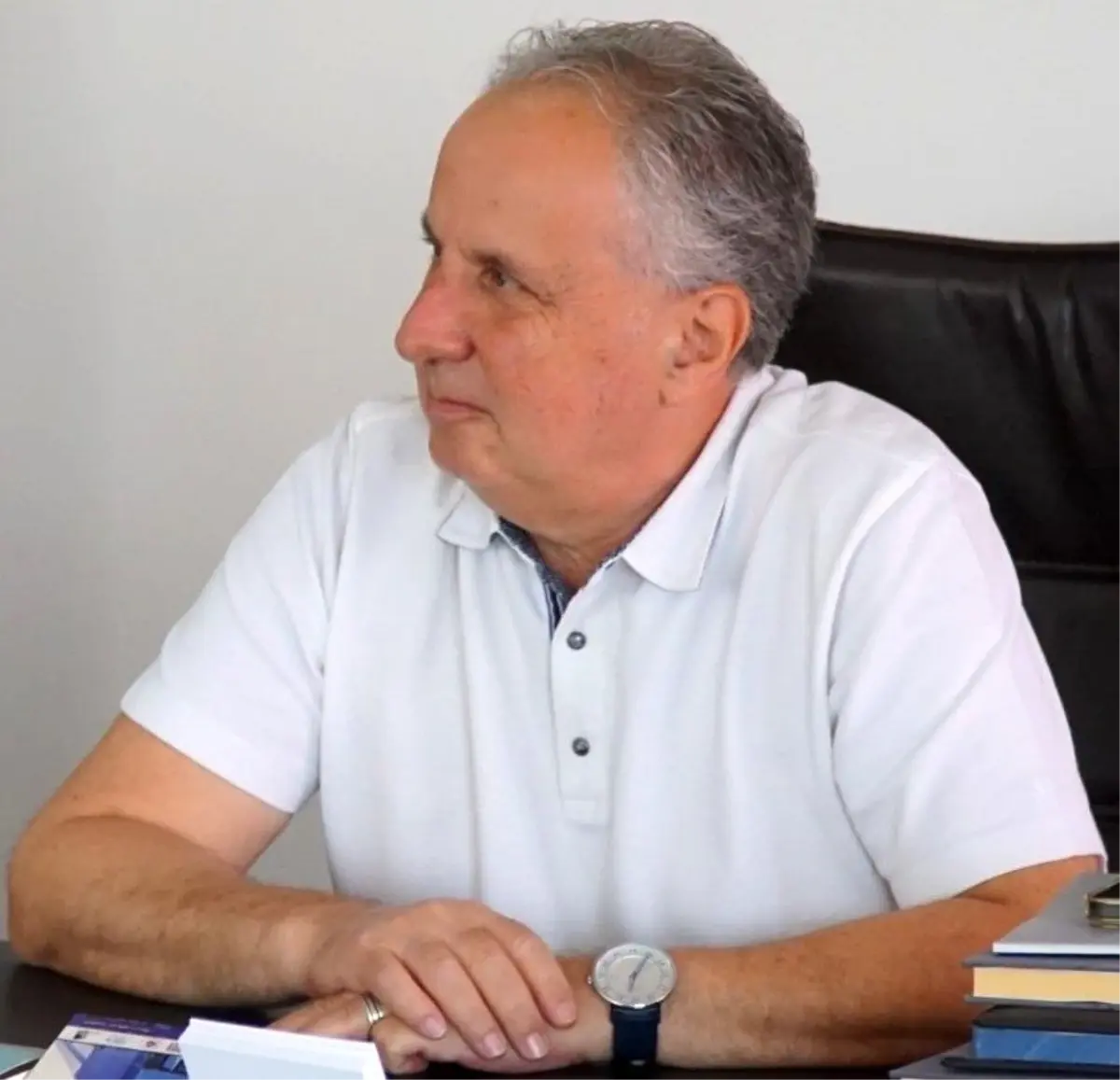 Düzce 26 Yaşında: Yeniden Doğuşun Hikayesi