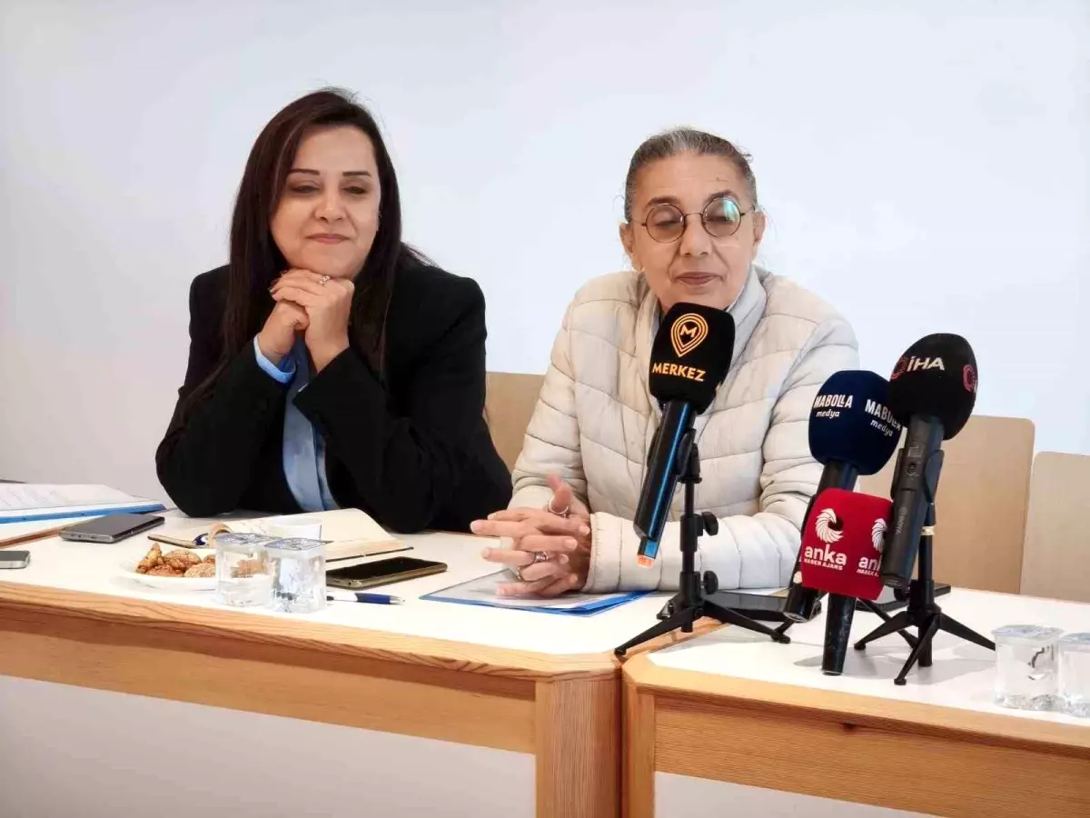 Muğla Büyükşehir Belediyesi\'nden kadına yönelik şiddetle mücadelede kararlı adımlar