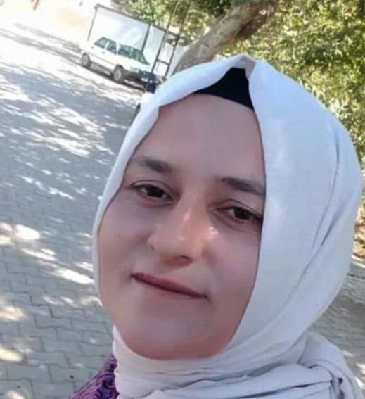 Tartıştığı eşini tüfekle vurarak katletti Tartıştığı eşini tüfekle vurarak katletti