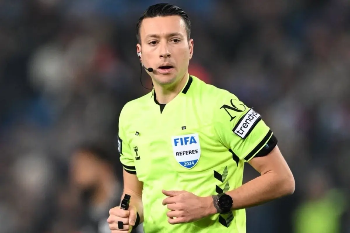 Zorbay Küçük\'ün de aralarında olduğu 19 kişi adli kontrolle serbest