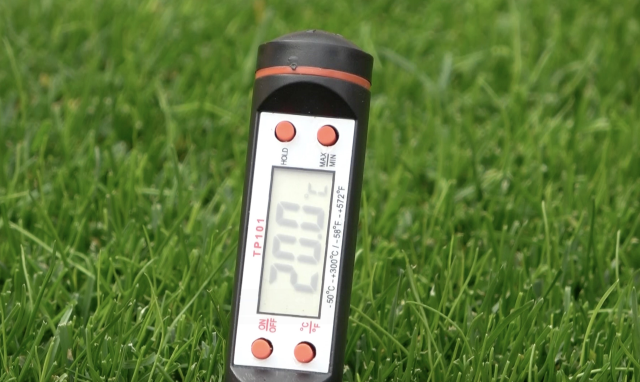 -40 puanlı Yeni Malatyaspor'un stat zemini mest etti! Süper Lig takımlarında bile yok -40 puanlı Yeni Malatyaspor'un stat zemini mest etti! Süper Lig takımlarında bile yok