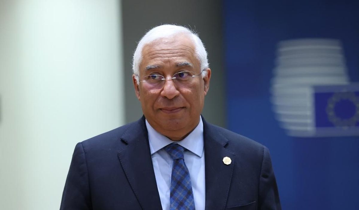 Costa: Müttefikler birbirine saygı göstermeli