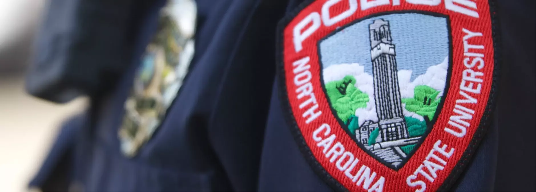 Kuzey Carolina\'da lisede bıçaklı saldırı: 1 ölü, 1 yaralı