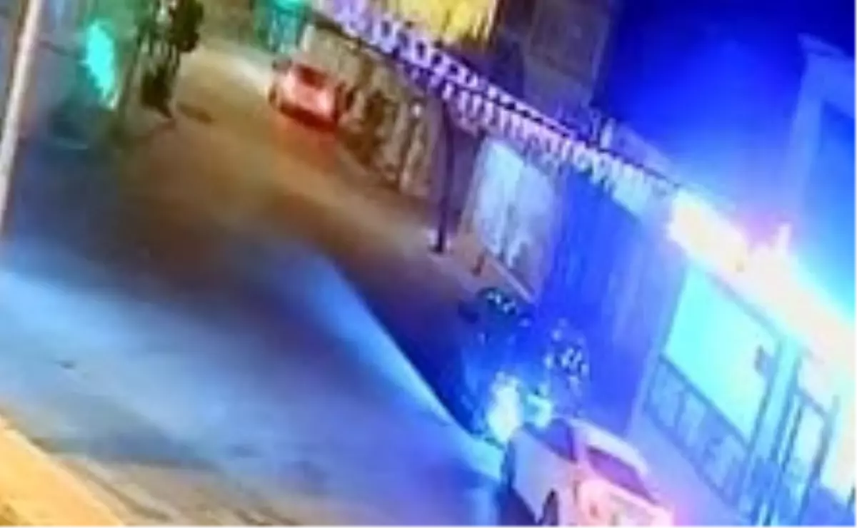 Avcılar\'da Hırsızlık: 150 Bin Liralık Ürün Çalındı