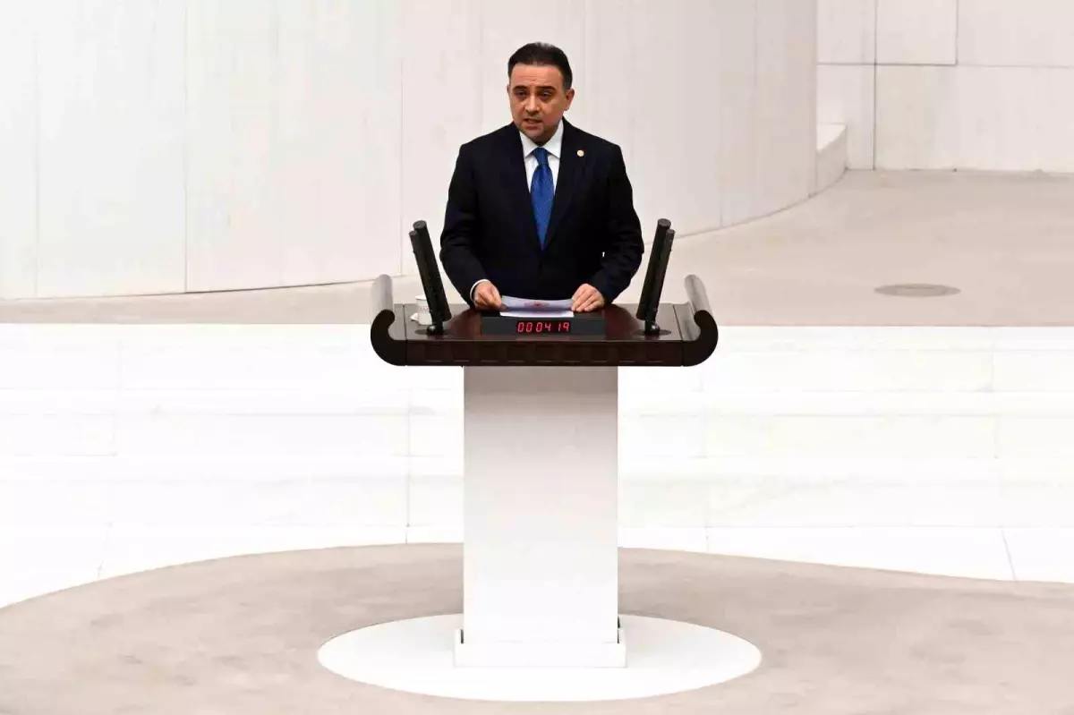 Ulaştırmada 23 Yılda Büyük Dönüşüm