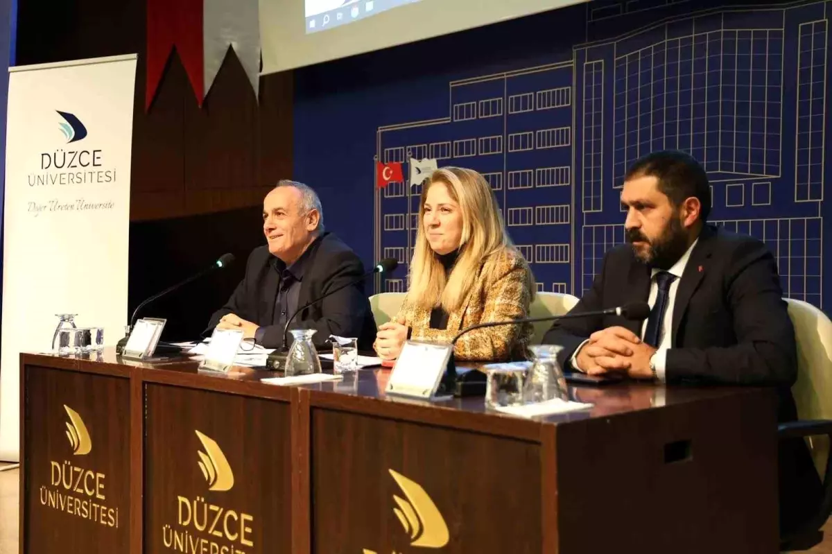 Evlilik Trendleri Değişiyor