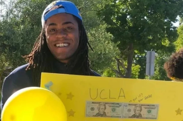 Grammy adayı şarkıcı Jubilant Sykes evinde katledildi! Oğlu tutuklandı Grammy adayı şarkıcı Jubilant Sykes evinde katledildi! Oğlu tutuklandı