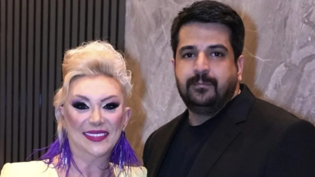 Güllü soruşturması cinayete dönüştü! 'Suçlular yakalandı'