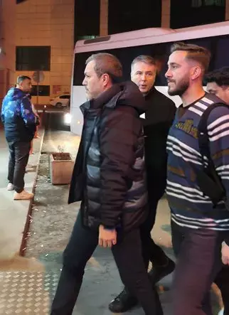 Mehmet Akif Ersoy'un uyuşturucuyla ilgili sözleri yeniden gündem oldu Mehmet Akif Ersoy'un uyuşturucuyla ilgili sözleri yeniden gündem oldu