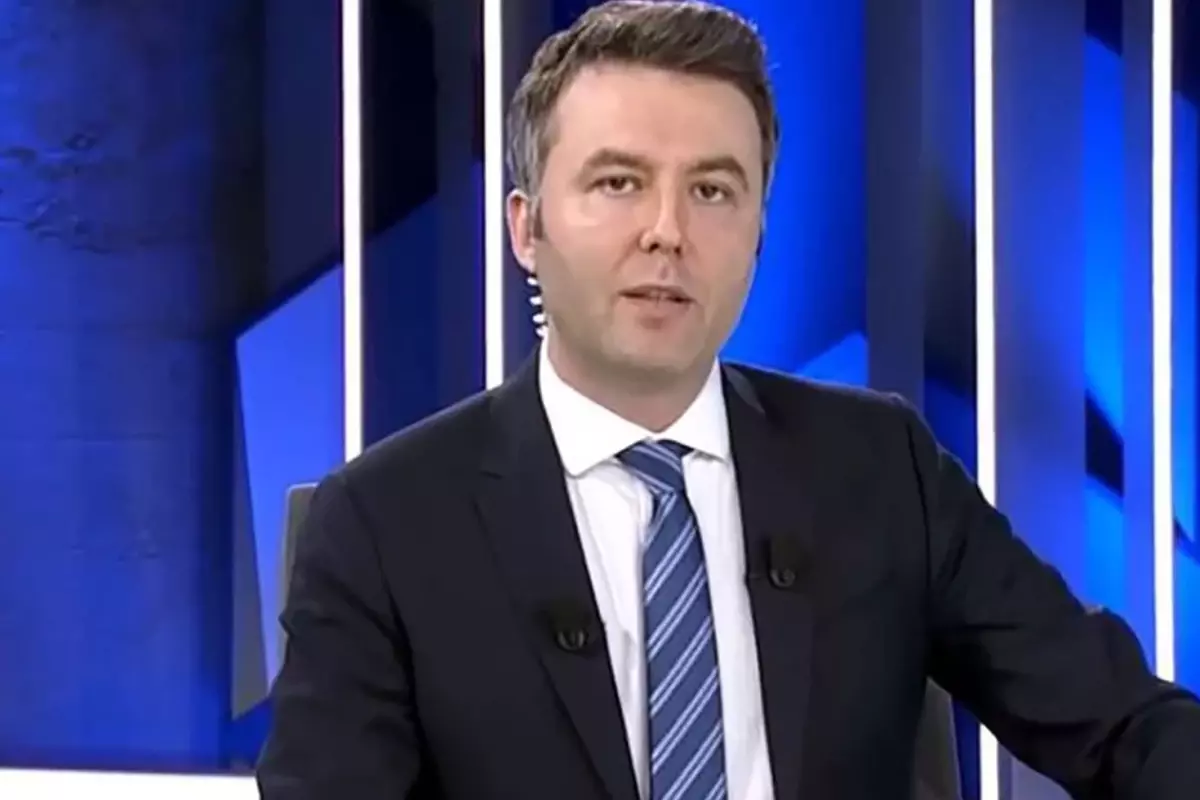 Mehmet Akif Ersoy\'un uyuşturucuyla ilgili sözleri yeniden gündem oldu