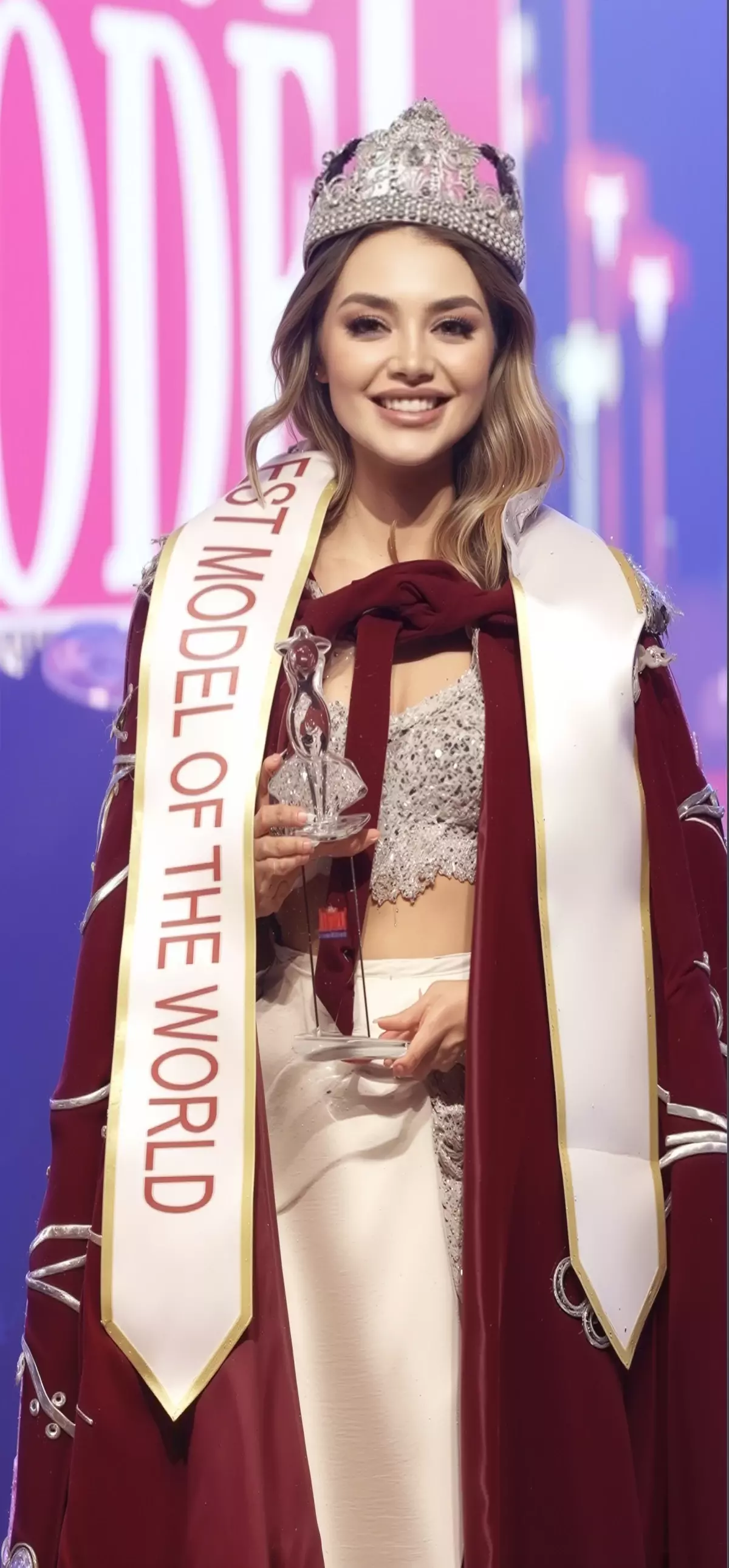 Rus turist olayı bambaşka çıktı! Gizli çekim yaparken yakalanmış, bir de şantaj yapmış