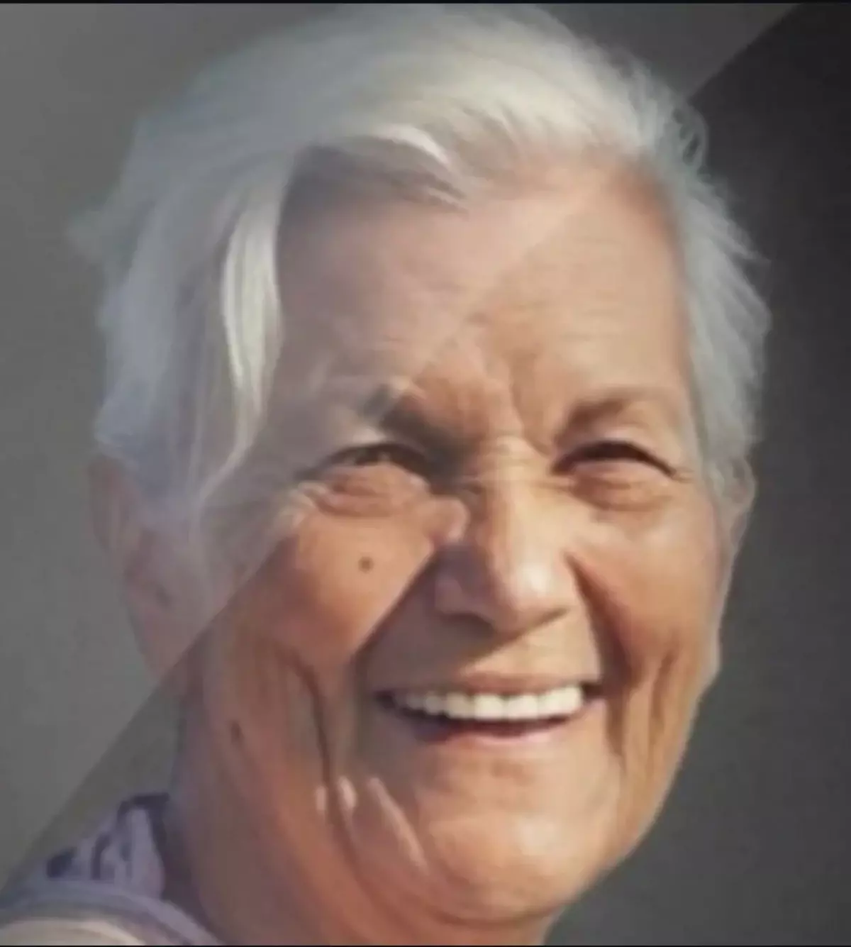 Eşref Rüya\'da Hıdır Baba\'nın Acı Kaybı