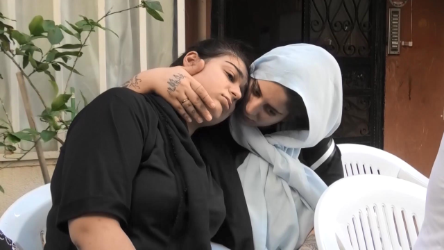 Rojin davasında 6 yıl hapsi istenen doktor, Semanur'un ölümünde de tutuklanmış Rojin davasında 6 yıl hapsi istenen doktor, Semanur'un ölümünde de tutuklanmış