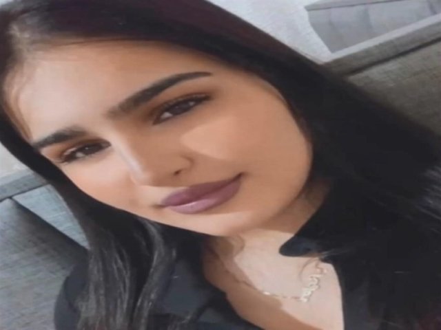 Rojin davasında 6 yıl hapsi istenen doktor, Semanur'un ölümünde de tutuklanmış Rojin davasında 6 yıl hapsi istenen doktor, Semanur'un ölümünde de tutuklanmış