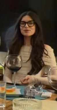 Rus turist olayı meğer bambaşkaymış! Gizli çekim yaparken yakalandı, şantaj yaptı Rus turist olayı meğer bambaşkaymış! Gizli çekim yaparken yakalandı, şantaj yaptı