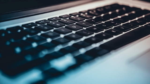 Sahte diploma soruşturmasında 123 sanık hakkındaki iddianame kabul edildi Sahte diploma soruşturmasında 123 sanık hakkındaki iddianame kabul edildi