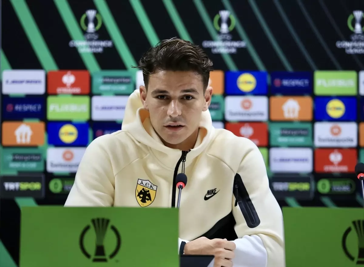 Nikolic: Samsunspor Zor Bir Rakip