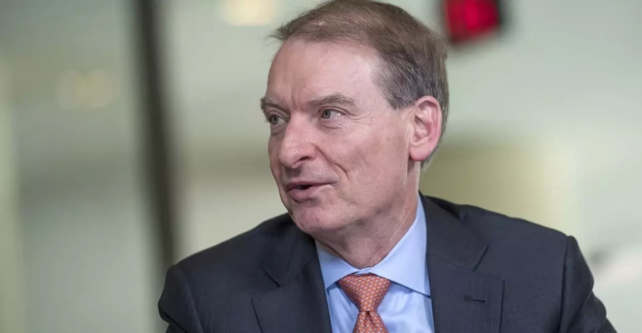 SEC Başkanı Atkins\'ten kripto sektörüne müjde