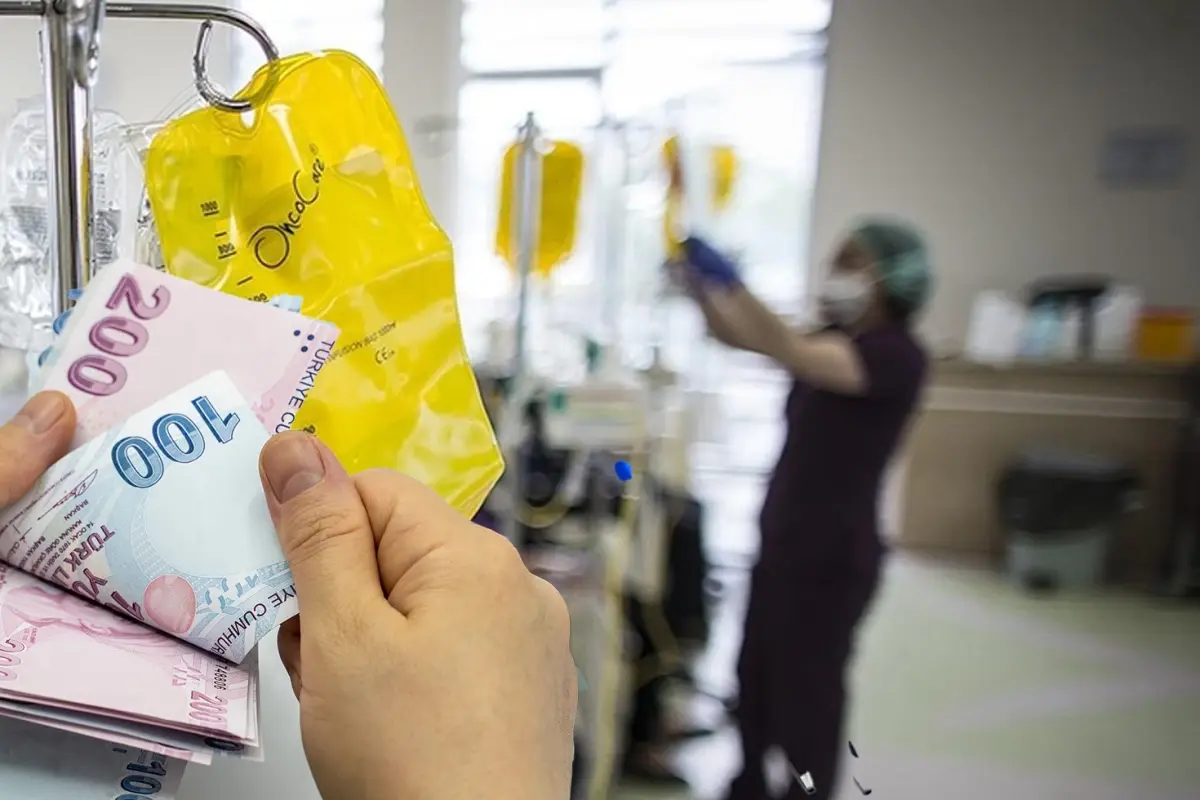 SGK\'dan milyonları ilgilendiren karar! Ücretler artırıldı