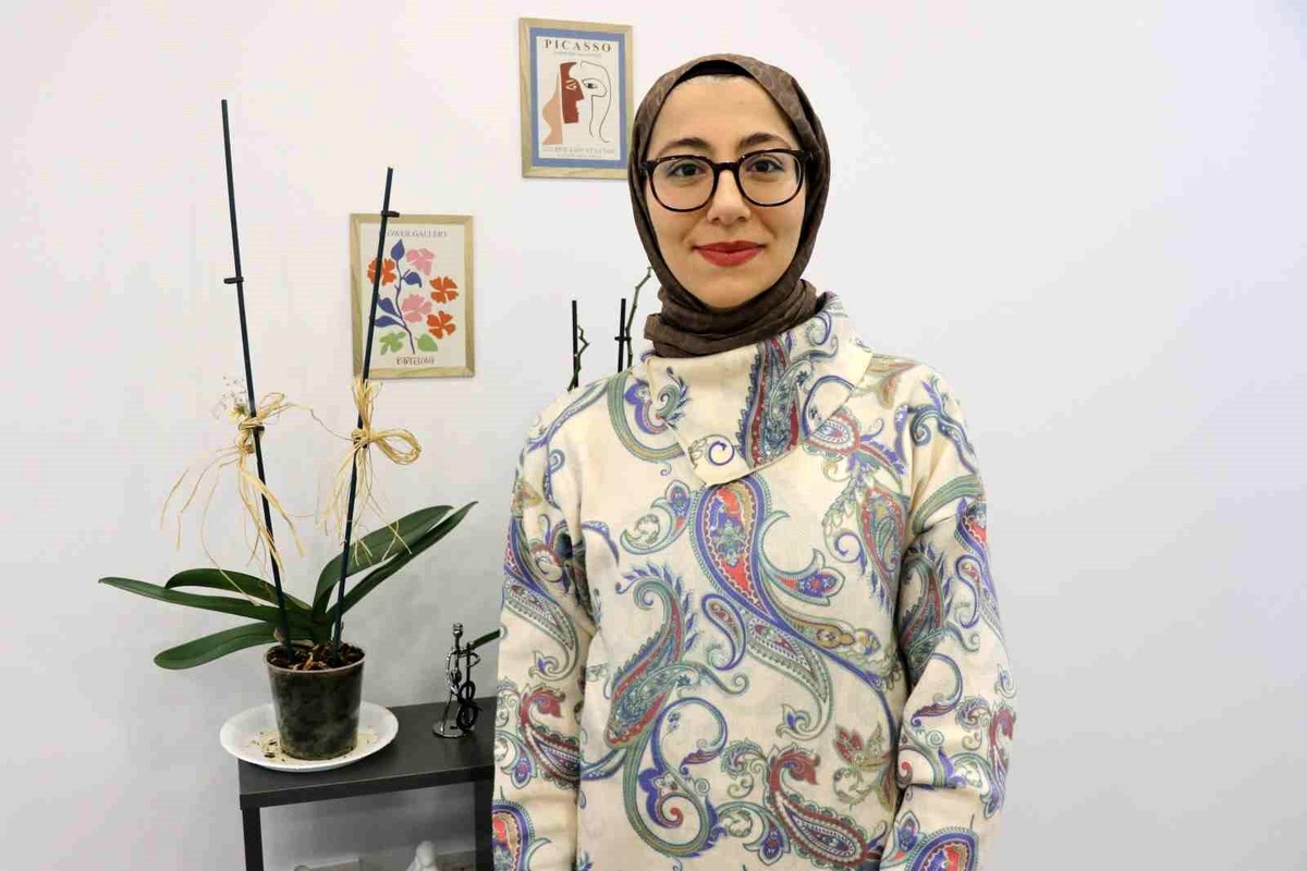 Hayalet Titreşim Sendromu Yaygınlaşıyor