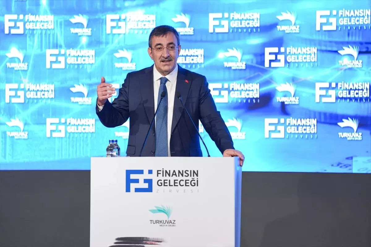 Sermaye Piyasaları Gelişiyor