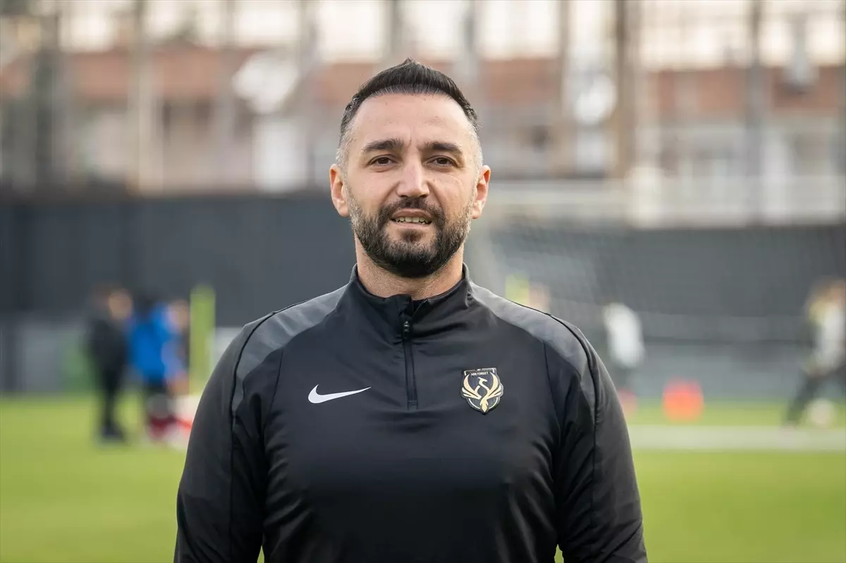 FOMGET\'ten Fenerbahçe\'ye Derbi Mesajı