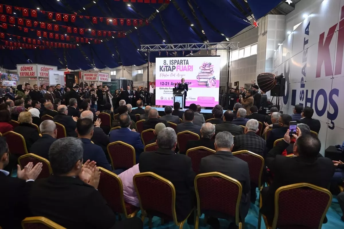 Okuma alışkanlığı toplumun gelişiminde kritik