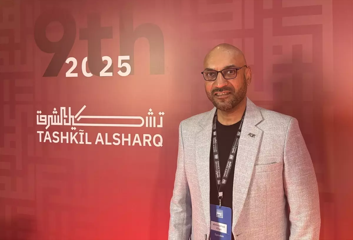 Geleceğin Liderleri İstanbul\'da Yetişiyor