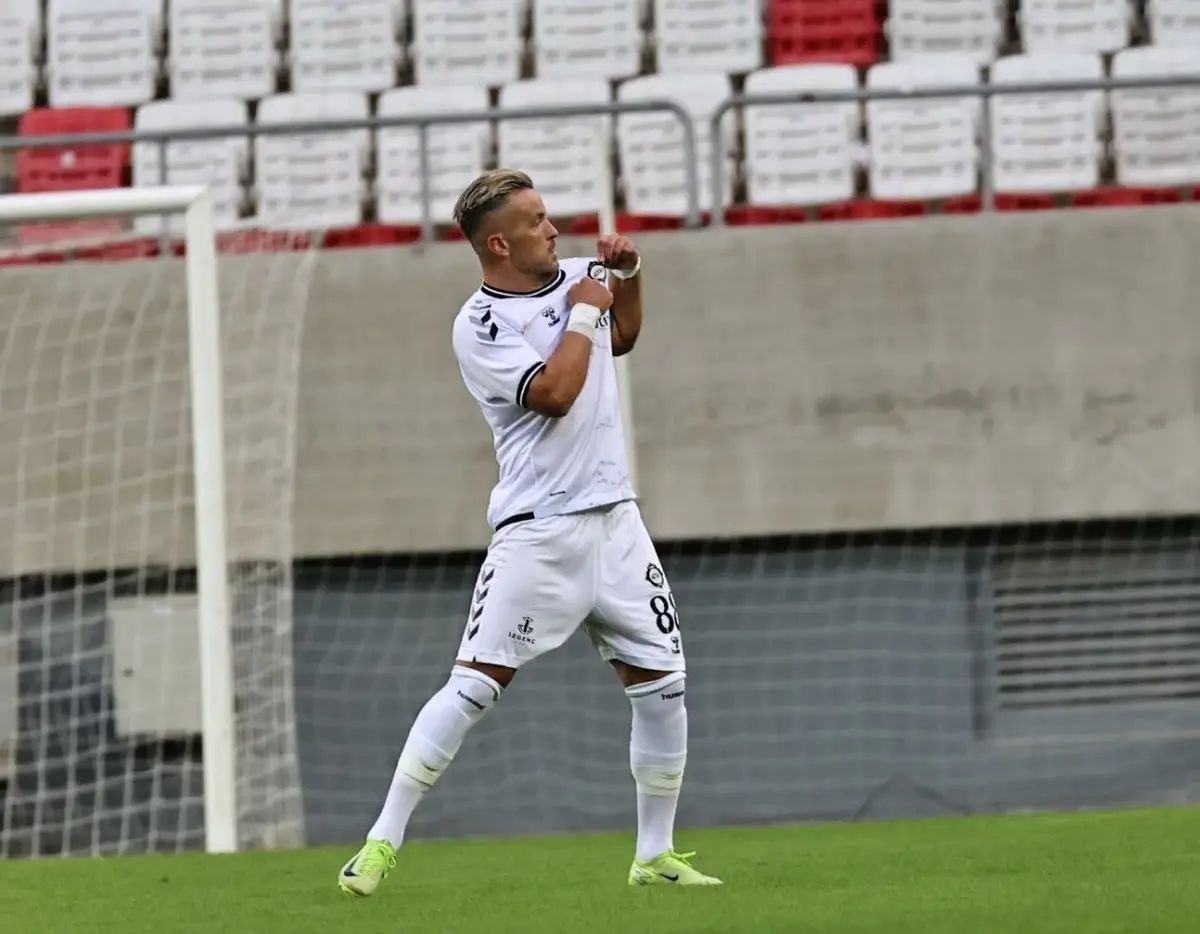 Altay ve İzmir Çorulu FK Krizle Karşı Karşıya