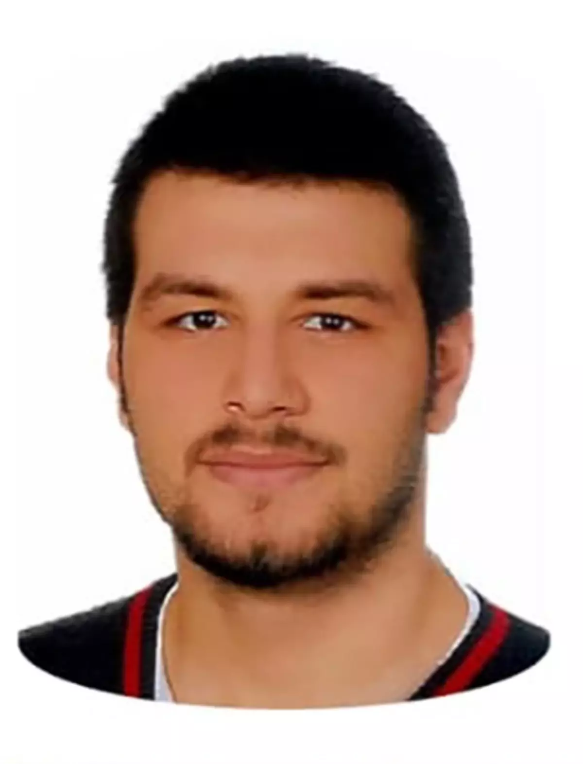 Basketbol Maçında Hakeme Kafa Attı