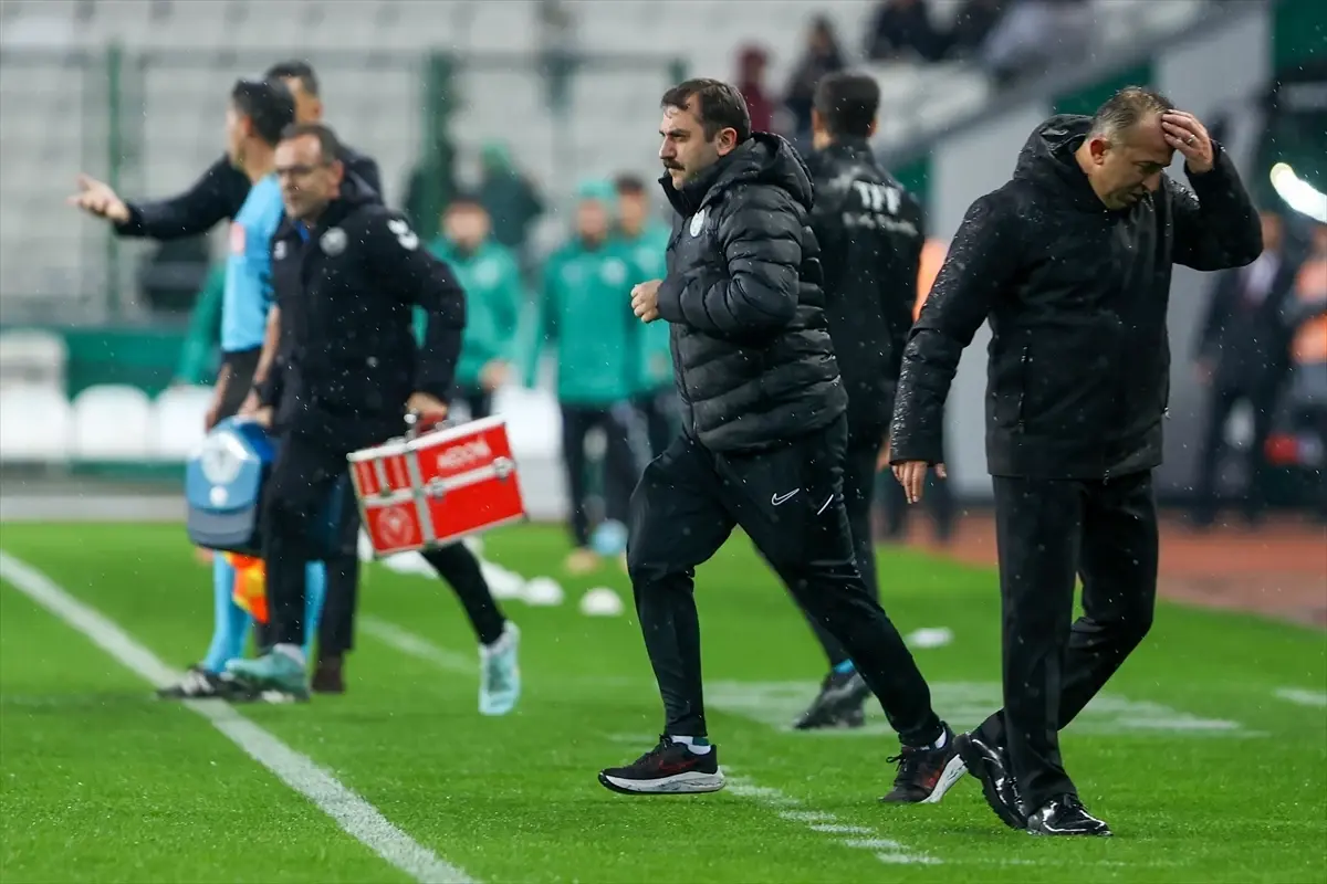 Hakan Ayaz\'ın Yerine Dr. Kazdal Görevde