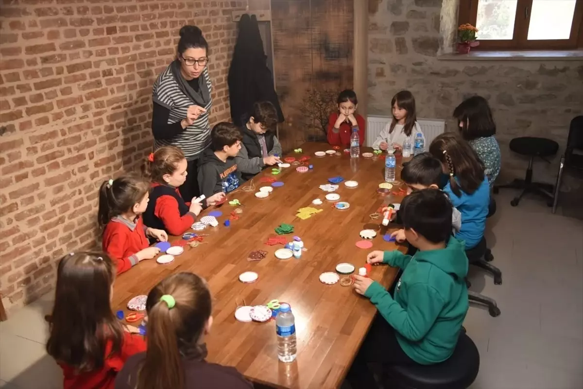 Uzunköprü\'de Market Denetimi Yapıldı